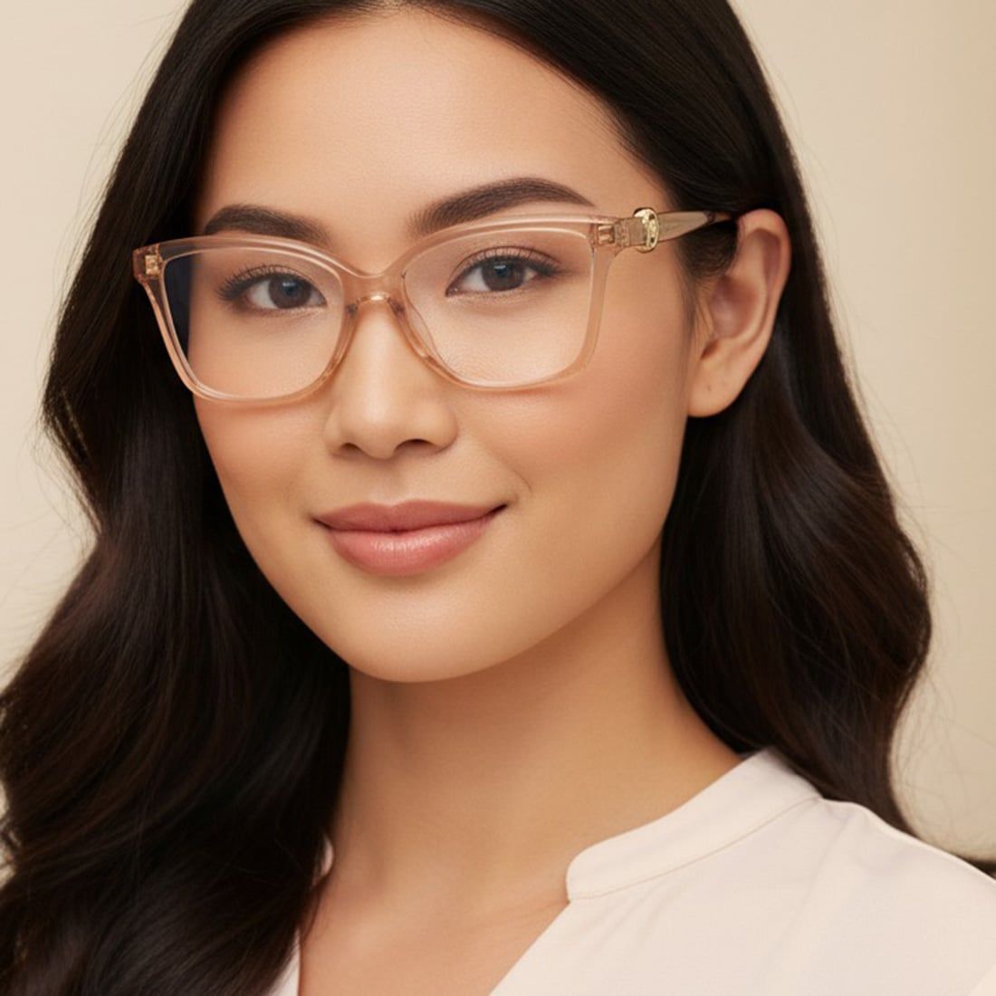  Gọng kính MICHAEL KORS MK4180U 4051 