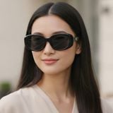  Kính mát Coach HC8443D 500287 