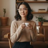  Gọng kính Swarovski SK1033 4007 