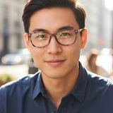  Gọng kính RAYBAN RX5362 8481 