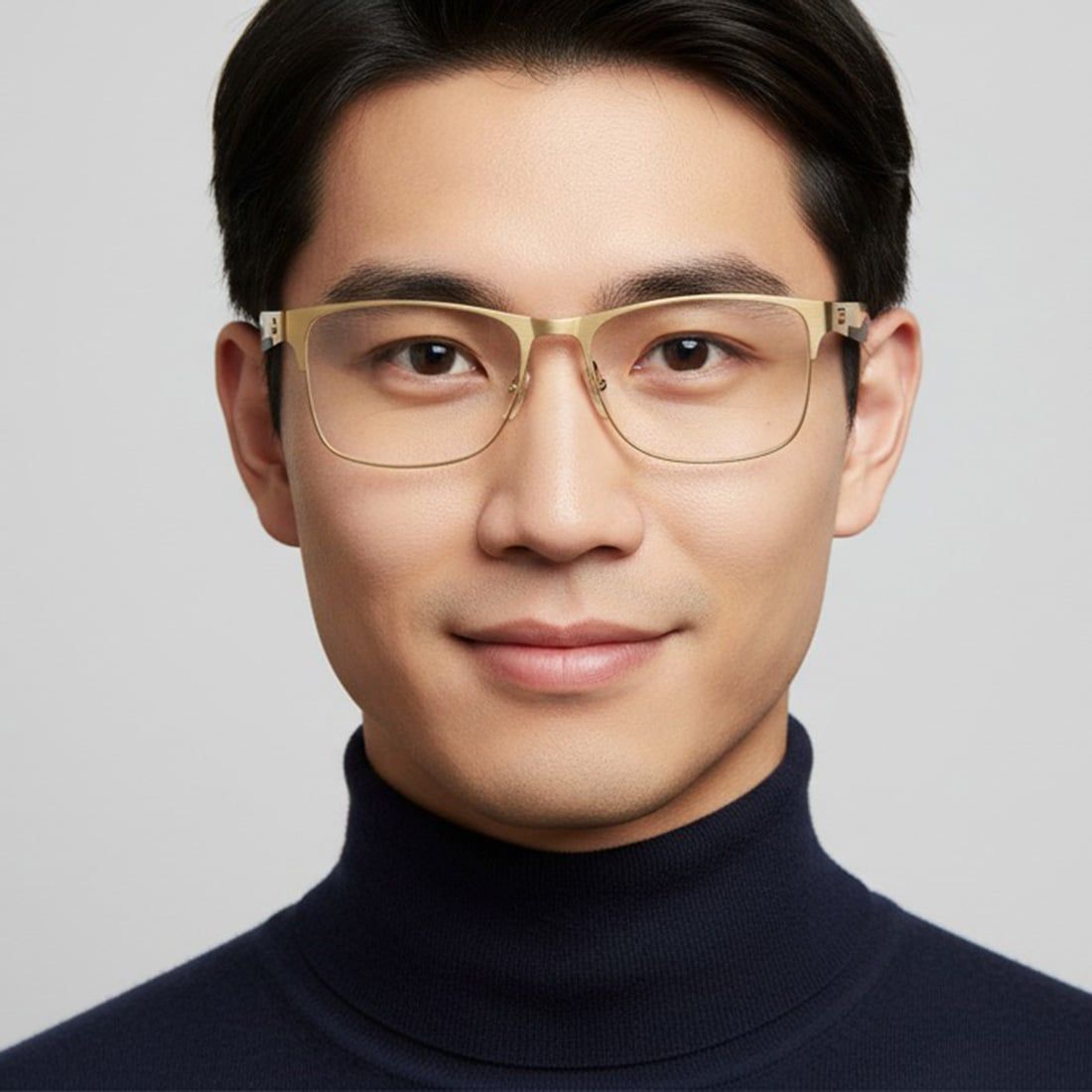  Gọng kính RAYBAN RX7550 3220 