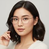  Gọng kính RAYBAN RX6448 3094 