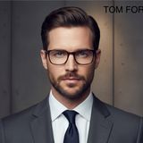 Gọng kính Tom Ford TF5925DB 052