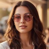 Kính mát Tom Ford TF1145K 28Z