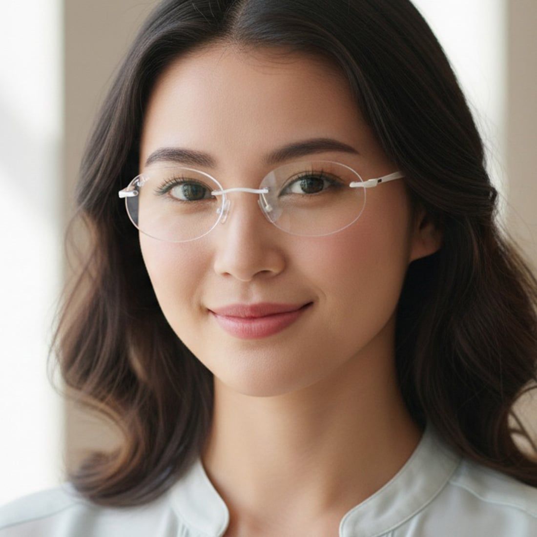  Gọng kính RAYBAN RX3767V 3205 