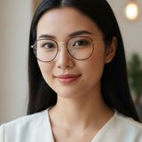  Gọng kính RAYBAN RX6448 3175 