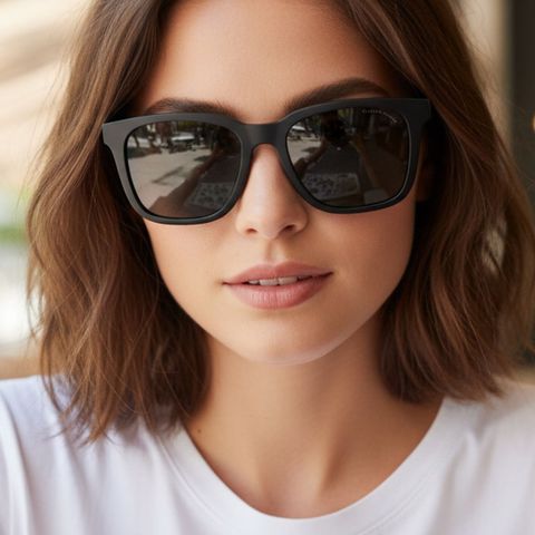 Kính mát Coach HC8426U 5002/81