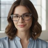  Gọng Kính Coach HC6275U 5899 