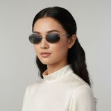  Kính mát RAYBAN RB3767 00311 