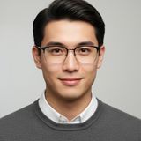  Gọng kính RAYBAN RX6494 2861 