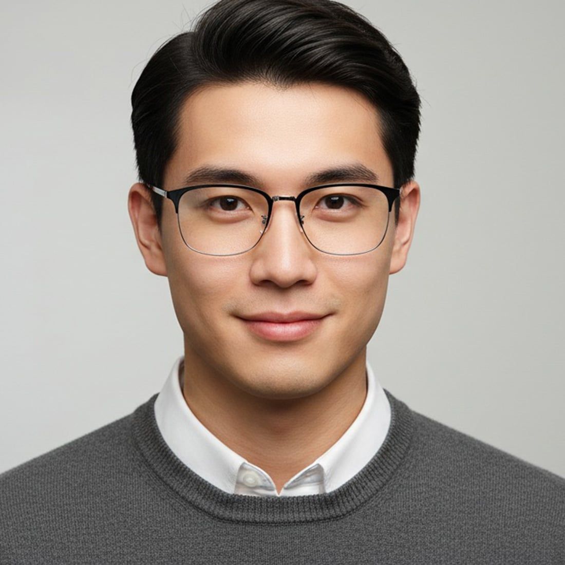  Gọng kính RAYBAN RX6494 2861 