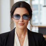 Kính mát RAYBAN RB3749 9272/3F