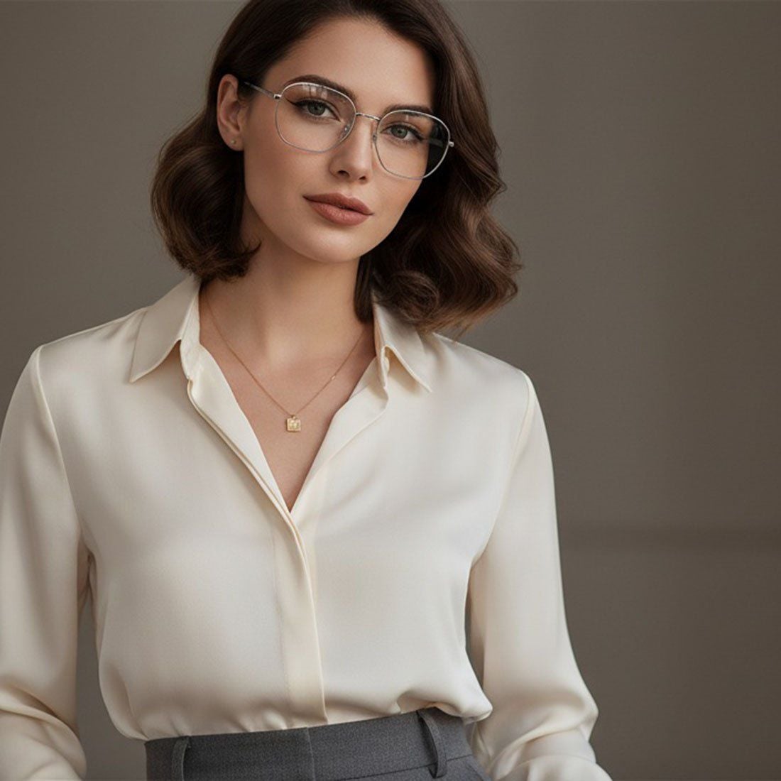  Gọng kính RAYBAN RB8777D 1002 