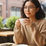  Gọng kính RAYBAN RX3694V 2509 