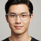  Gọng kính RAYBAN RX7550 3214 