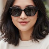  Kính mát Coach HC8434U 500287 