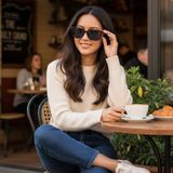  Kính mát JIMMY CHOO JC5050U 500280 