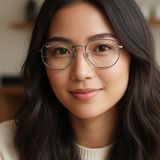  Gọng kính RAYBAN RX6448 2502 