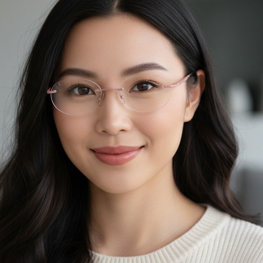  Gọng kính RAYBAN RX3767V 3206 