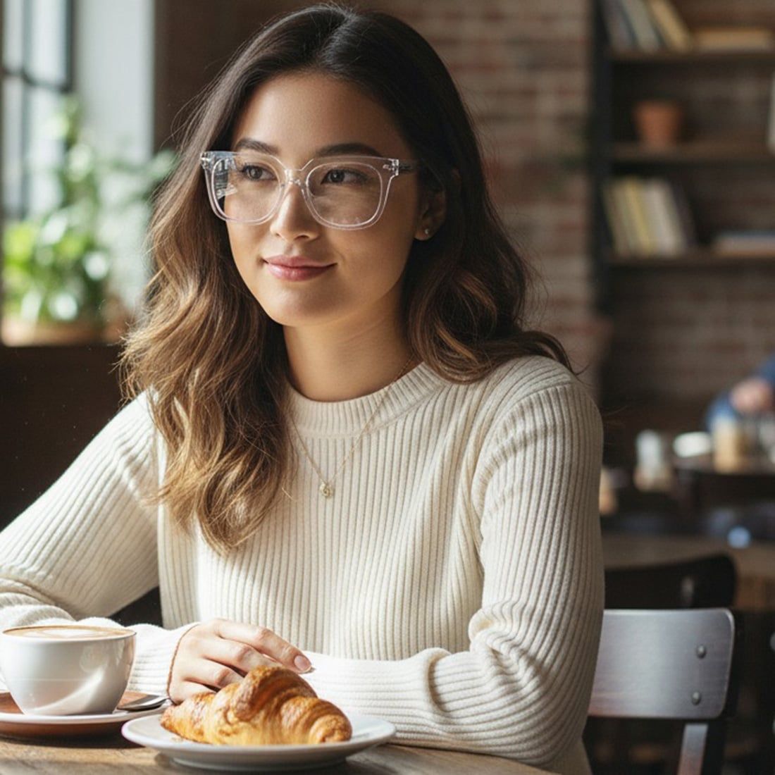  Gọng kính MICHAEL KORS MK4176U 3400 