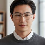  Gọng kính RAYBAN RX6494 3135 