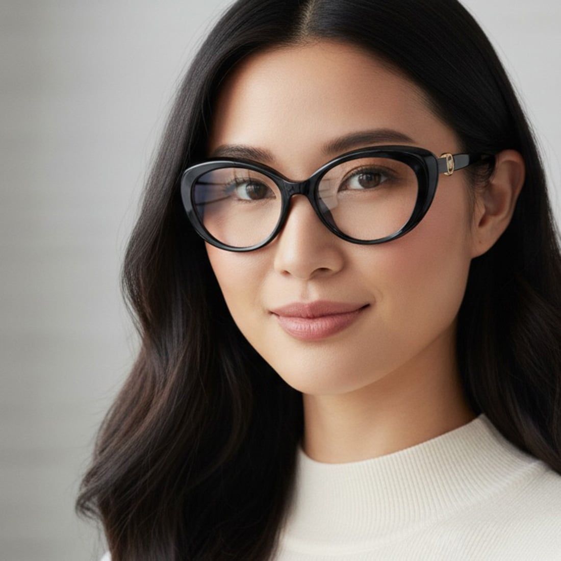  Gọng kính MICHAEL KORS MK4181U 3005 