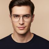 Gọng kính RAYBAN RB8797 1000