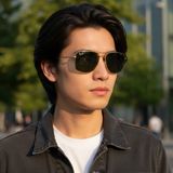  Kính mát RAYBAN RB3779 00131 