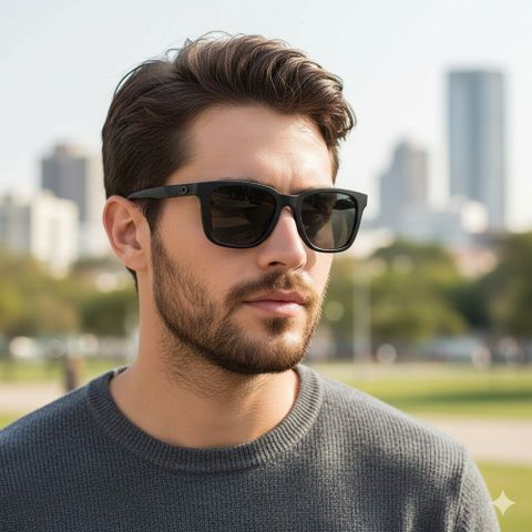 Kính mát Coach HC8426U 5002/87