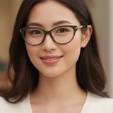  Gọng kính MICHAEL KORS MK4171U 3902 