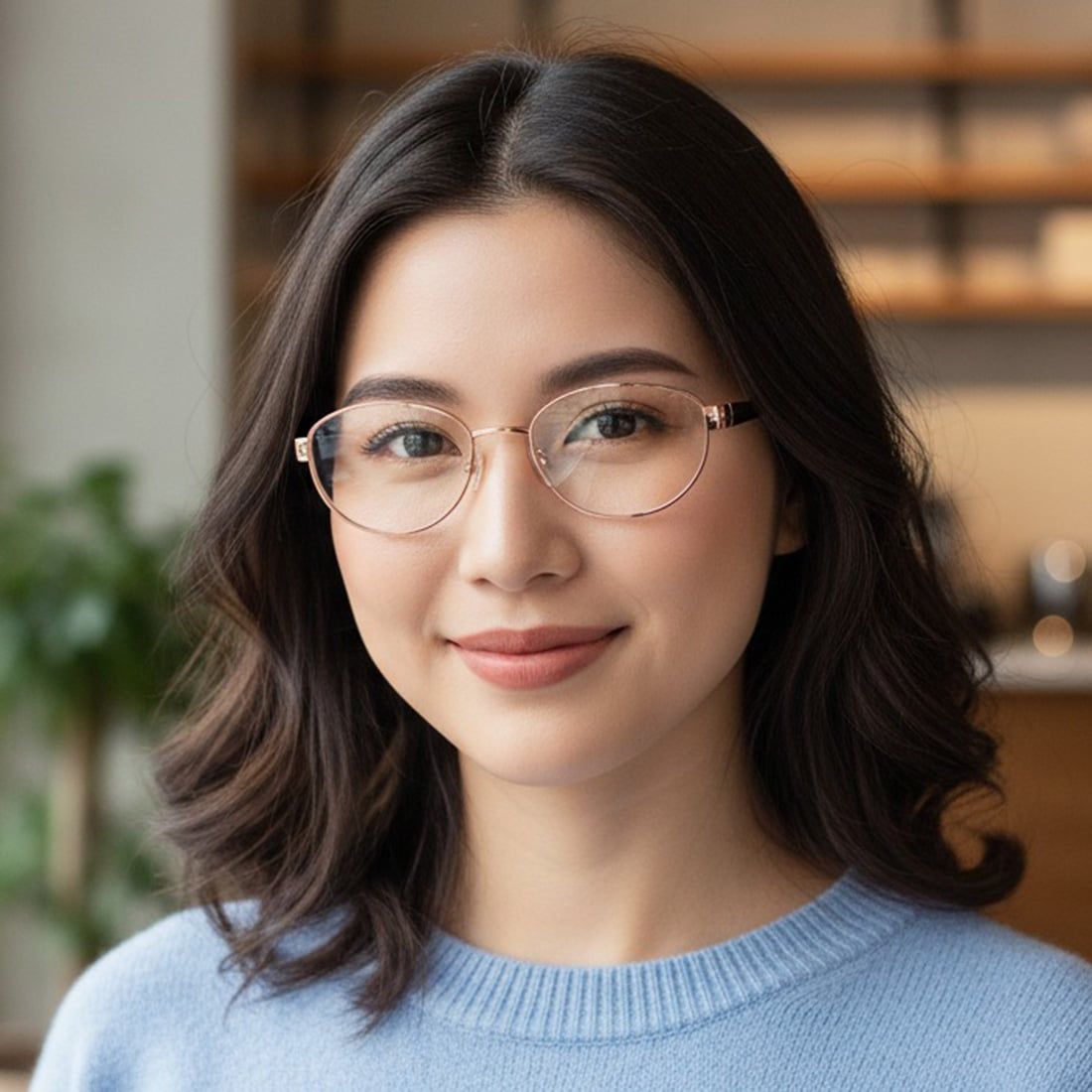  Gọng kính RAYBAN RRX3774VD 3094 