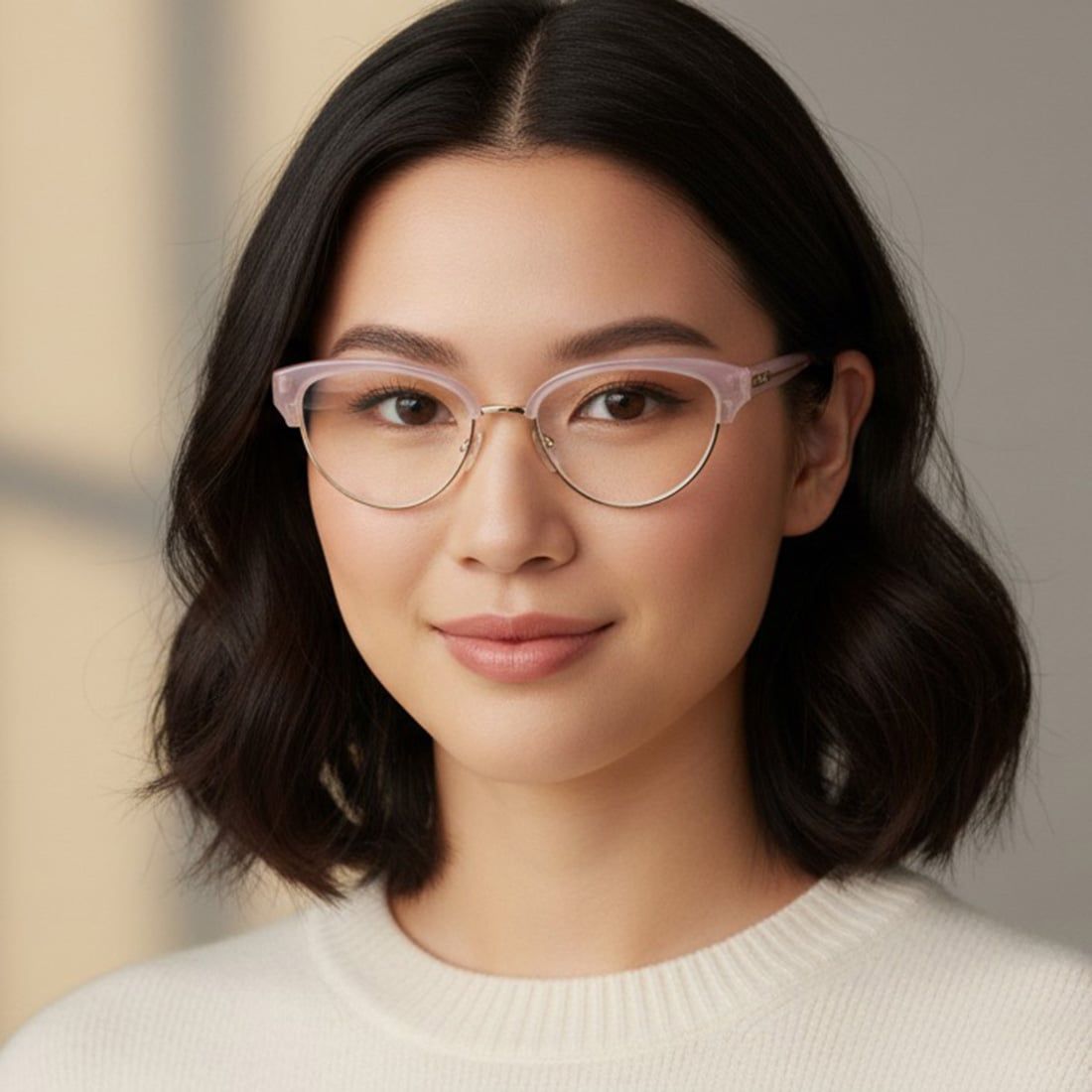  Gọng kính MICHAEL KORS MK4169 4033 