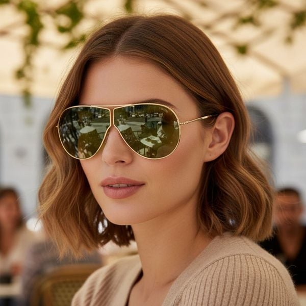 Kính mát Tom Ford TF1158 30N
