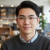  Gọng kính RAYBAN RX7550 3219 