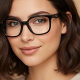  Gọng Kính Coach HC6271U 5002 