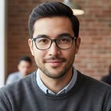  Gọng kính RAYBAN RX5362 8482 