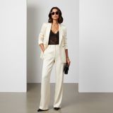 Kính mát Tom Ford TF1031 20J