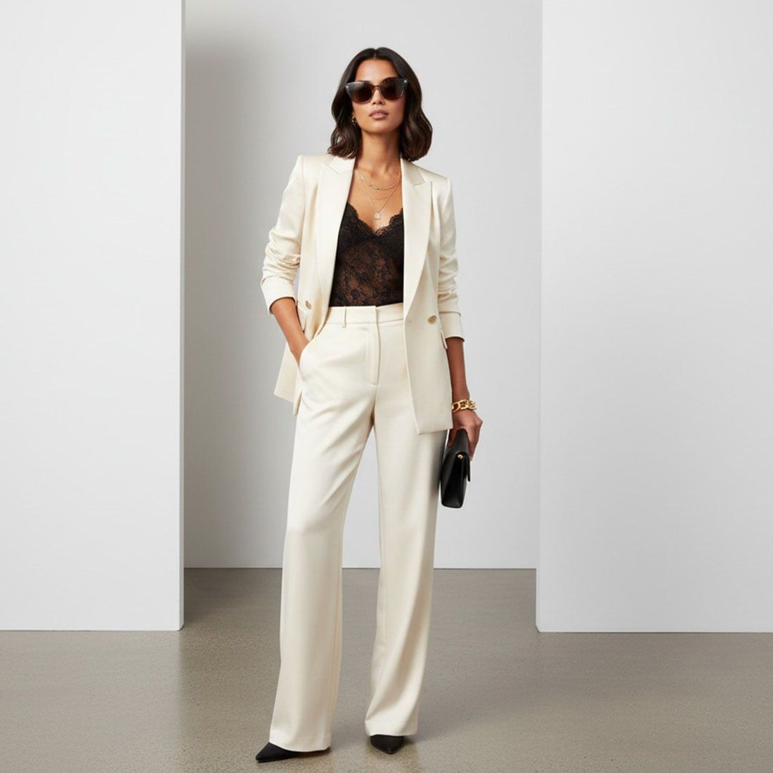 Kính mát Tom Ford TF1031 20J