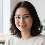  Gọng kính RAYBAN RX3767V 3208 