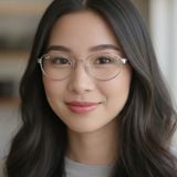  Gọng kính RAYBAN RX3774VD 2501 