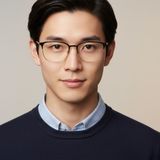  Gọng kính RAYBAN RX6494 2991 