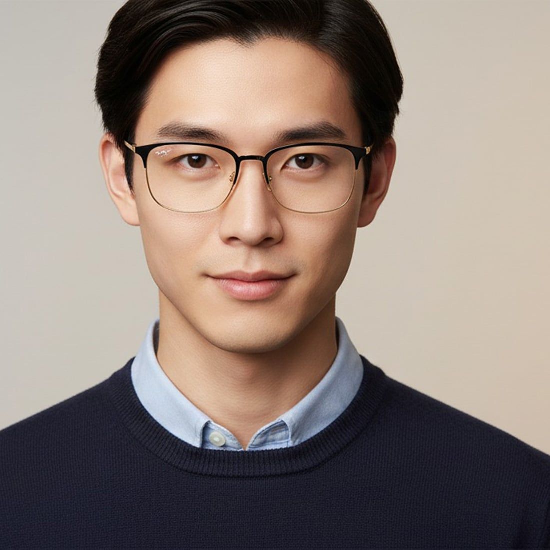  Gọng kính RAYBAN RX6494 2991 