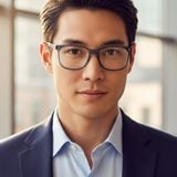 Gọng kính RAYBAN RB5446F 8456