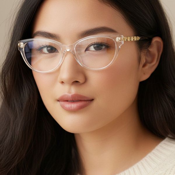 Gọng kính MICHAEL KORS MK4171U 3015