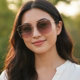  Kính mát Coach HC7184D 947813 