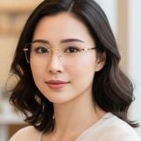  Gọng kính JIMMY CHOO JC2020B 3006 