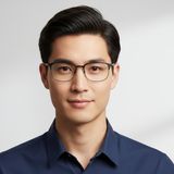  Gọng kính RAYBAN RX6494 2904 