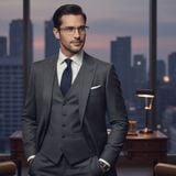  Gọng kính RAYBAN RB6527D 2595 