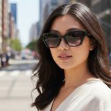  Kính mát Coach HC8434U 5002F4 