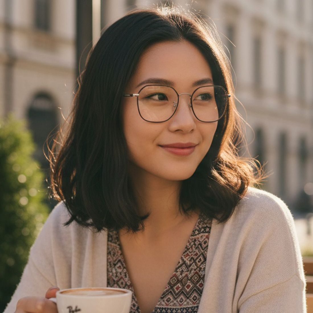  Gọng kính RAYBAN RX3694V 3178 